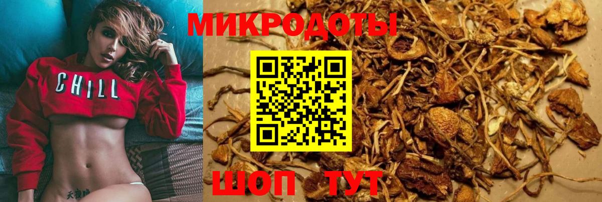 Псилоцибиновые грибы Magic Shrooms Сызрань